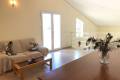Venta - Chalet - Torrevieja - La Veleta