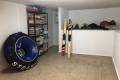 Venta - Chalet - Torrevieja - La Veleta