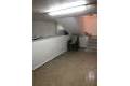 Venta - Chalet - Torrevieja - La Veleta
