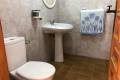 Venta - Chalet - Torrevieja - La Veleta