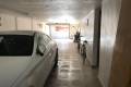 Venta - Chalet - Torrevieja - La Veleta
