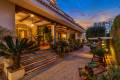 Venta - Chalet - Torrevieja - La Veleta