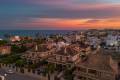 Venta - Chalet - Torrevieja - La Veleta