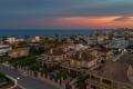 Venta - Chalet - Torrevieja - La Veleta