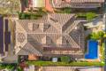 Venta - Chalet - Torrevieja - La Veleta