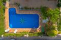 Venta - Chalet - Torrevieja - La Veleta