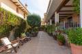Venta - Chalet - Torrevieja - La Veleta