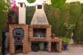 Venta - Chalet - Torrevieja - La Veleta