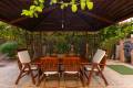 Venta - Chalet - Torrevieja - La Veleta