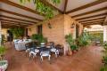 Venta - Chalet - Torrevieja - La Veleta