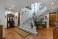 Venta - Chalet - Torrevieja - La Veleta