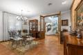 Venta - Chalet - Torrevieja - La Veleta