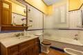 Venta - Chalet - Torrevieja - La Veleta