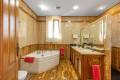Venta - Chalet - Torrevieja - La Veleta