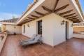 Venta - Chalet - Torrevieja - La Veleta
