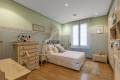 Venta - Chalet - Torrevieja - La Veleta