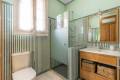 Venta - Chalet - Torrevieja - La Veleta