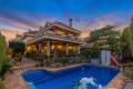 Venta - Chalet - Torrevieja - La Veleta