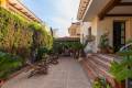 Venta - Chalet - Torrevieja - La Veleta