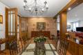 Venta - Chalet - Torrevieja - La Veleta