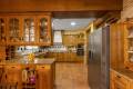 Venta - Chalet - Torrevieja - La Veleta