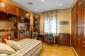 Venta - Chalet - Torrevieja - La Veleta