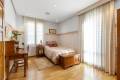 Venta - Chalet - Torrevieja - La Veleta