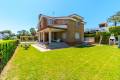 Venta - Chalet - Torrevieja - La Veleta