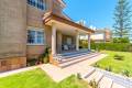 Venta - Chalet - Torrevieja - La Veleta