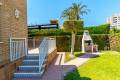 Venta - Chalet - Torrevieja - La Veleta