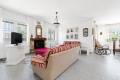 Venta - Chalet - Torrevieja - La Veleta