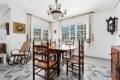 Venta - Chalet - Torrevieja - La Veleta