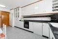 Venta - Chalet - Torrevieja - La Veleta