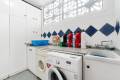 Venta - Chalet - Torrevieja - La Veleta