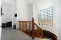 Venta - Chalet - Torrevieja - La Veleta