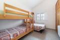 Venta - Chalet - Torrevieja - La Veleta