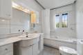 Venta - Chalet - Torrevieja - La Veleta