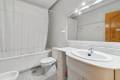 Venta - Chalet - Torrevieja - La Veleta