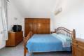 Venta - Chalet - Torrevieja - La Veleta