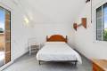 Venta - Chalet - Torrevieja - La Veleta