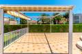 Venta - Chalet - Torrevieja - La Veleta