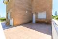 Venta - Chalet - Torrevieja - La Veleta