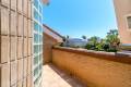 Venta - Chalet - Torrevieja - La Veleta