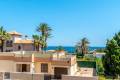 Venta - Chalet - Torrevieja - La Veleta