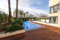 Venta - Chalet - Torrevieja - La Veleta