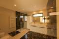 Venta - Chalet - Torrevieja - La Veleta
