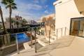 Venta - Chalet - Torrevieja - La Veleta