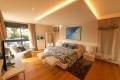 Venta - Chalet - Torrevieja - La Veleta