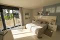 Venta - Chalet - Torrevieja - La Veleta