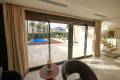 Venta - Chalet - Torrevieja - La Veleta